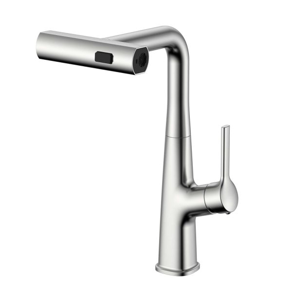 Vòi rửa bát Ogier KLF0030S