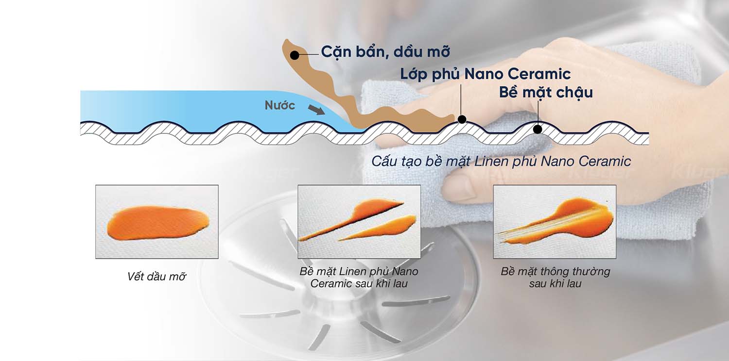 Hình ảnh sản phẩm