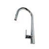 Vòi rửa bát dây rút OGIER GLF 103