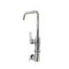 Vòi rửa bát dây rút OGIER GLF 106