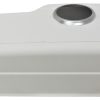 Kết Cấu Inox SUS304 Dày 1.3mm Vững Chắc