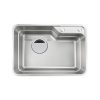 Chậu rửa bát Nhật Bản OGIER GLC 6848 Basic
