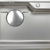 Bề mặt Linen Độc Quyền Chống Xước Vượt Trội