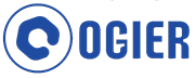 Ogier