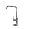 Vòi rửa bát 2 đường nóng lạnh OGIER GLF 109